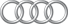 services-1