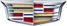 services-1