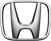 services-1