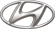 services-1