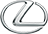 services-1