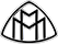 services-1