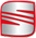 services-1