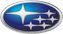 services-1